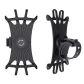 Only Phone Holder
