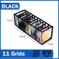 11-grids-black