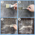 Slide image afbcf1df92074fc49484d268c63c20a1