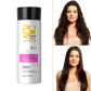 8 Keratin 100ml