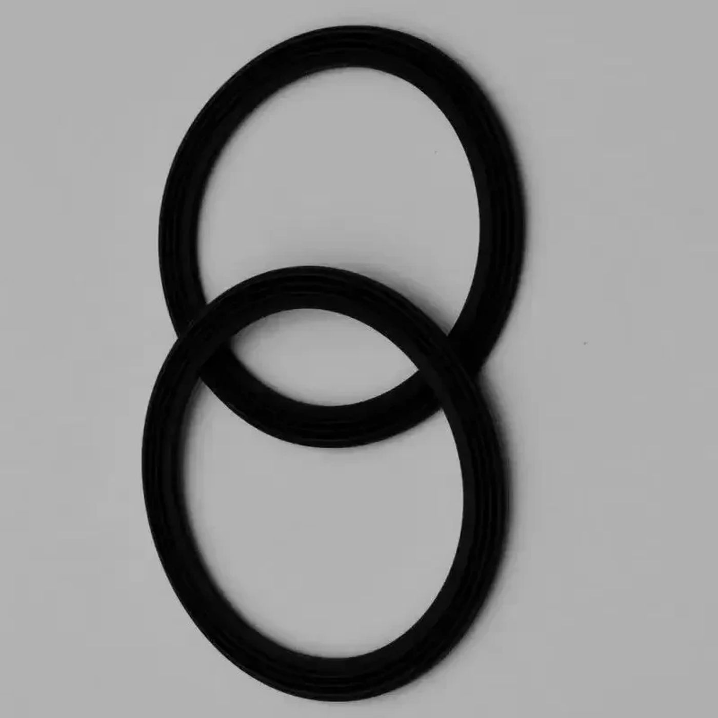 Slide e6503d621e6248f5a7140f4a5b1d61d2