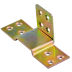 Slide image d84c9506f83f49cc889c19249957c704