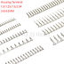 Slide image 3163450e11cb4a7482bcb5e9638ee322