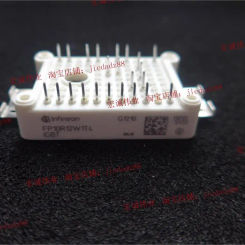 FP10R12W1T4  IGBT power module