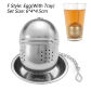 Egg Set
