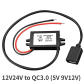 12V24V-QC3.0-5 9 12V