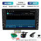 B 4G 64G  DVR