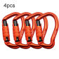 4pcs