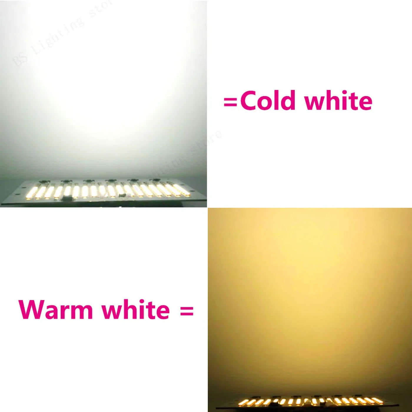 Slide a55516d926b34b509c96666dc96f7ae2