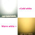 Slide image a55516d926b34b509c96666dc96f7ae2