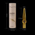Slide image 9ce8b32f5b6c4bf4948e19ad5f9fc74a
