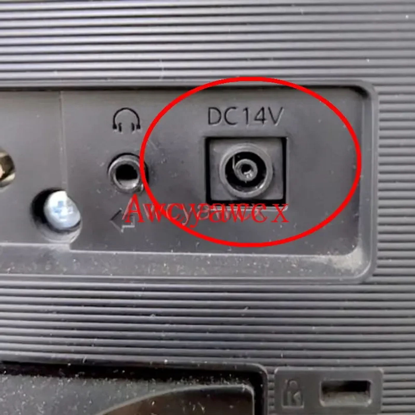 Slide d8abc334ec06489cb329a26cbf96a569