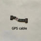 GPS line