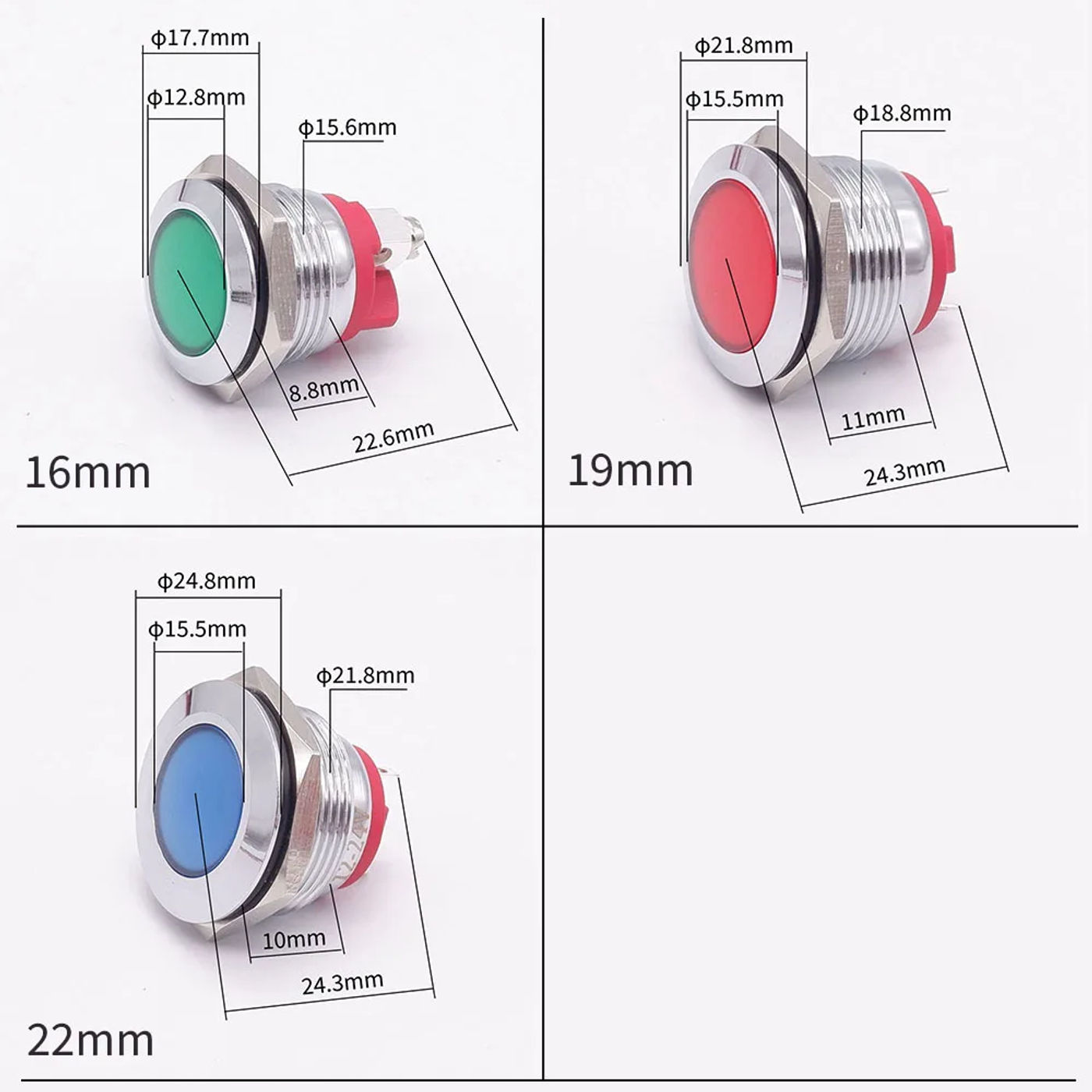 Slide 9ab9223c0b35496b872aad962813ec27