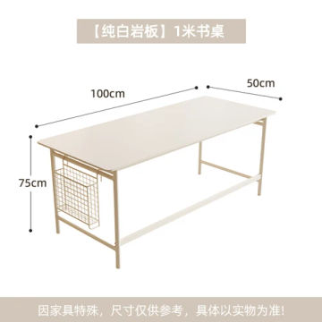 Vanity Reception Office Desk Luxury Executive Writing Corner Office Desk Conference Scrivanie Per Ufficio Office Furniture