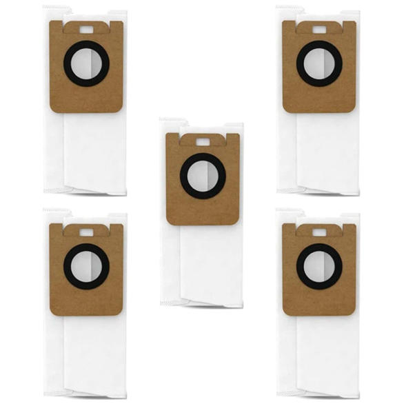 Slide da93ec2cba7e441083097e44a3113901