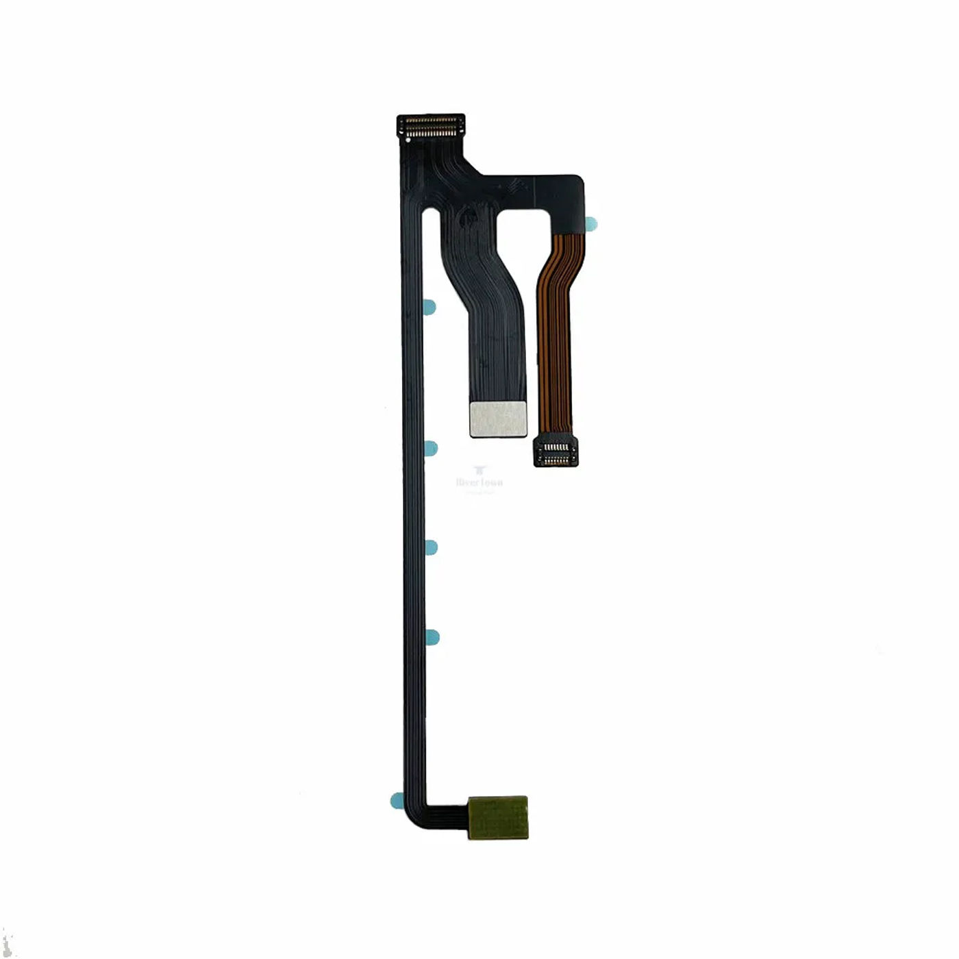 Slide c4a0d3c15c38422a83d18fbf0e8f4890