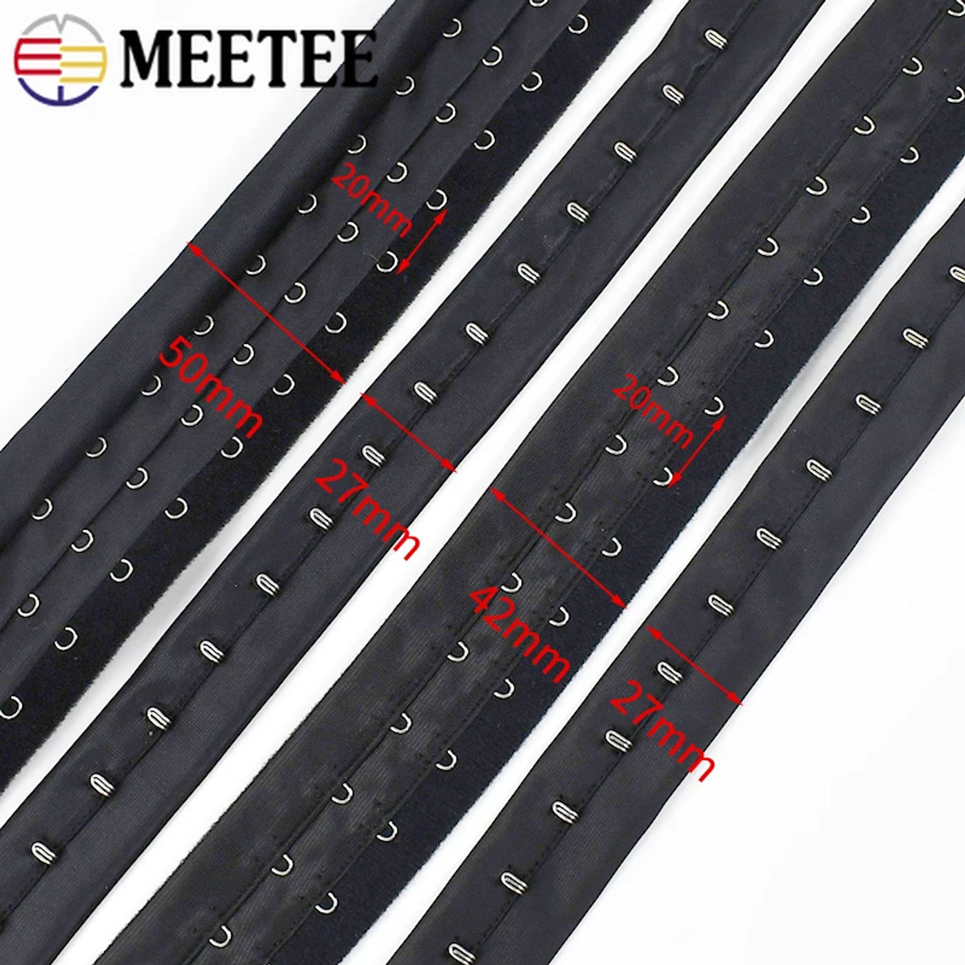 Slide ff12eab53a9548a4a0e650a032ab9fb3
