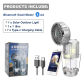 Small Bluetooth