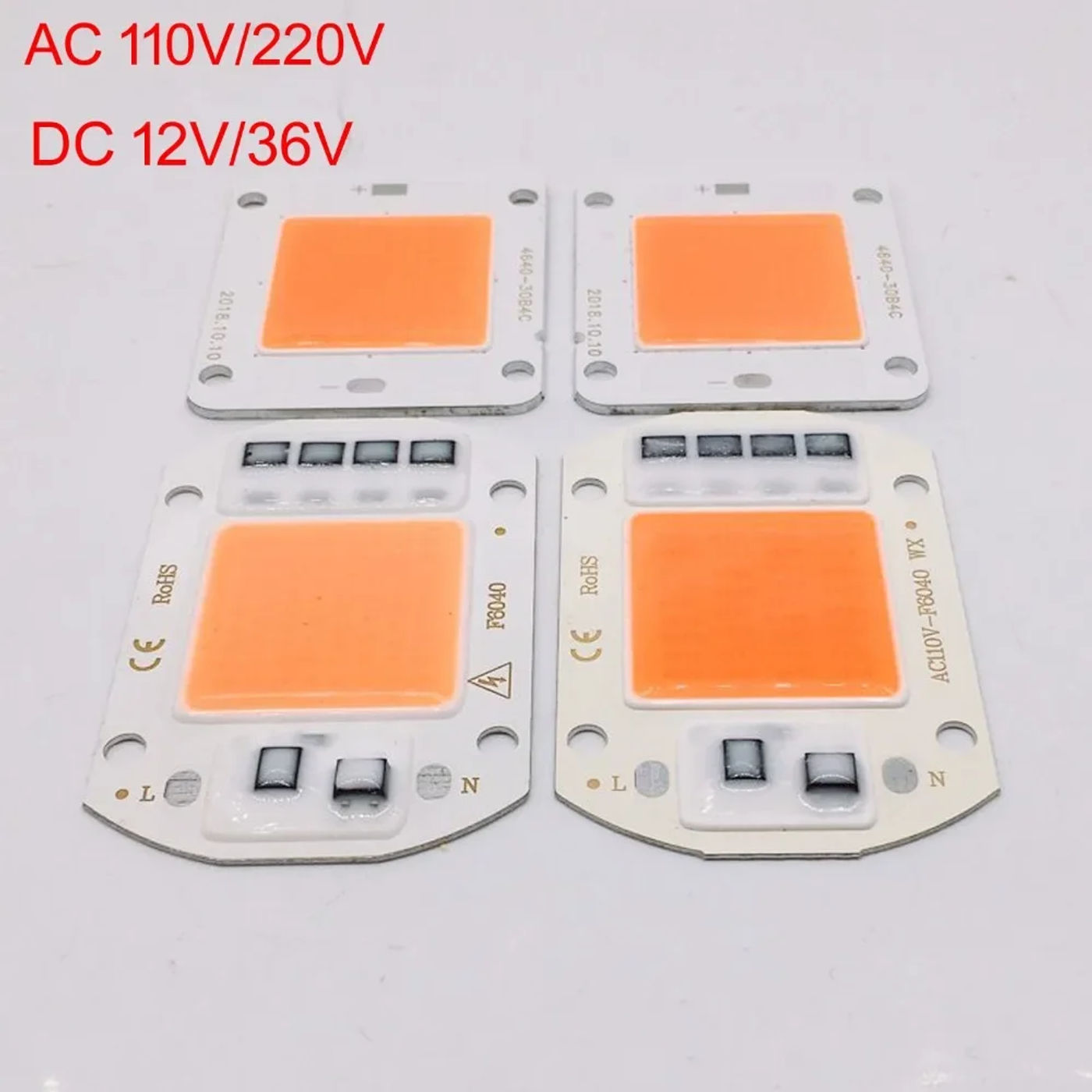 Slide e24023f6e59e4c6a9a5d8aec8780d253