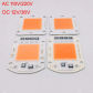 50W AC220V