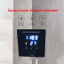 Slide image d5de219a15db4eb9aa8e097ce6f8d79f