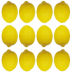 Slide image fa7f1ec4bac1494fa4e08c4a87c85c92