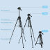 Slide image ae4b30ce35094d95a1d787aba40f5d8c