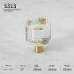 5313-S-T-Octagon