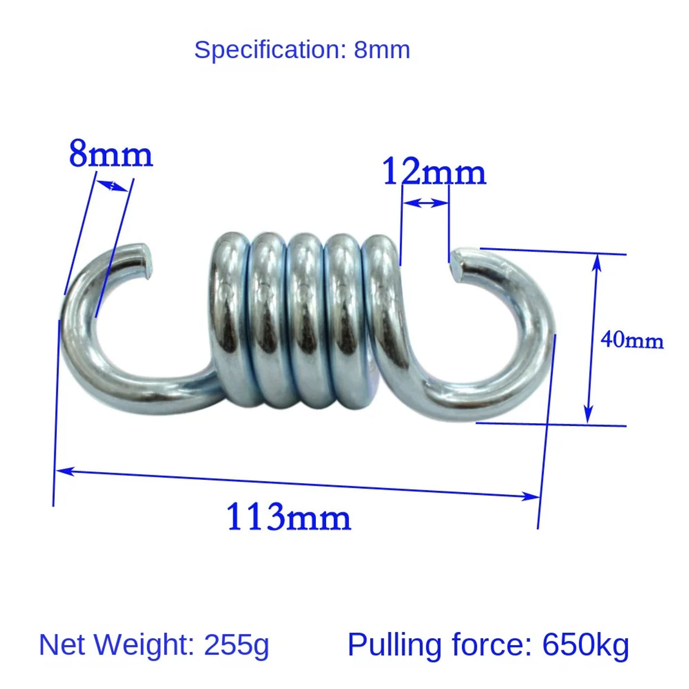 Slide 4f1b6dd1f59b4e0aa2711cbdf1e76dde