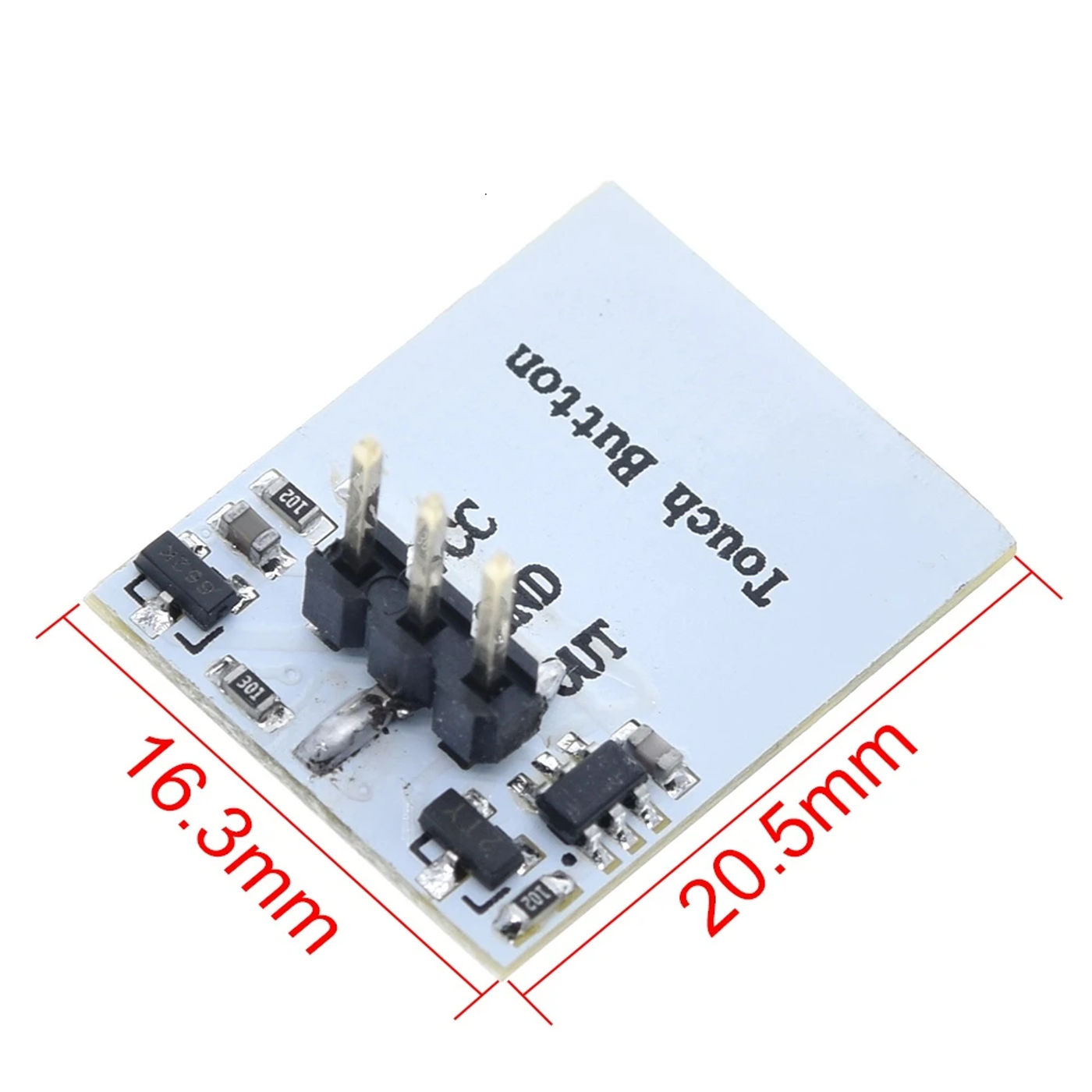 Slide 882642ad4f3940cc88e6de640e84b9bb