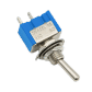 MTS-101