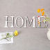 Slide image 74d3194ead9b4d9c9dbc13eb62326bdd