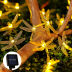 Slide image bc22f8e951a745e1a85e745cb4956063