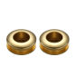 20 x 10mm