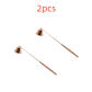 06-2pcs