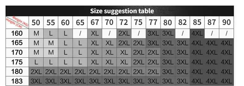 Description Picture 3 of item2024 New Spring Autumn Men's Jackets Male Outerwear High Quality Pure Cotton Casual Jacket Coat Men Clothing Male Trench Coat