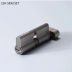 Slide image b8afddb7ecd5409e91600e32b99c8f3f