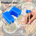 Slide image 6426cad81b0d42dfa1b0c2f3dbef51c6