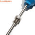 Slide image 1584dfa55dd04ed99eb5acef900c22c5