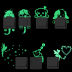 Slide image 8e2f8bfe3c0f4c669d7b141bebe3eeb8