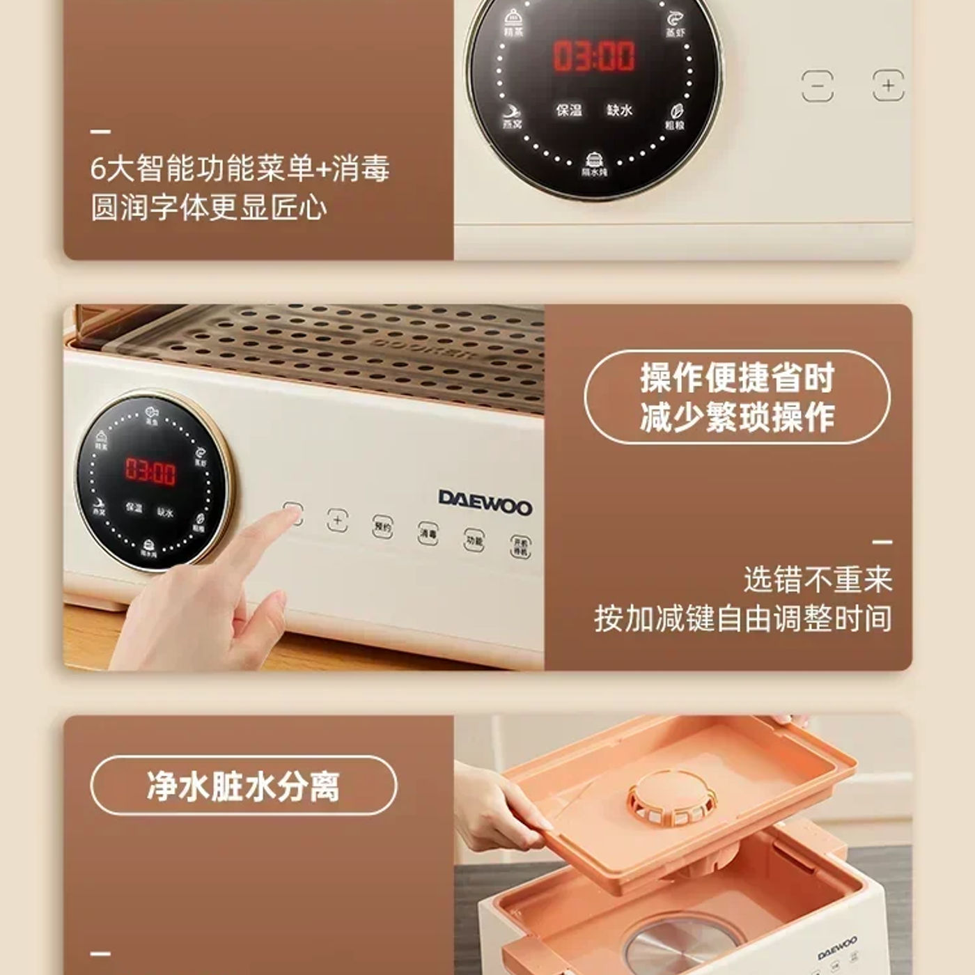 Slide dc79004b759f48ef9f29dc03cc6716ee