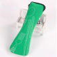 1pcs green