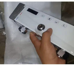 extra Used for Russian customers to pay for after-sales accessories service (no delivery if no purchase before)