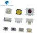 Slide image b228e78aaf3e4307bd7a513356bfa9cd