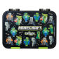Lunch box