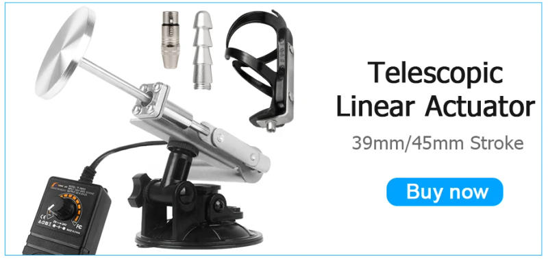 Description Picture 2 of itemBrushless Servo Motor Control Kit 550W/750W/1100W/2200W 220V/110V Belt Sander Woodworking Machinery Lathe Adjustable Speed Motor