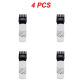 Style A 4pcs
