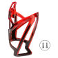 Black-Red
