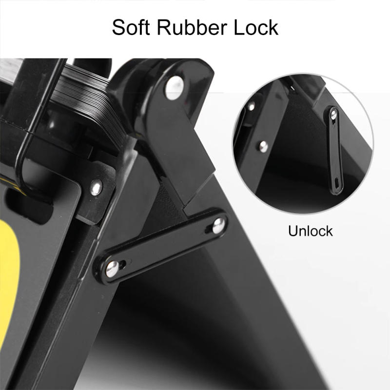 Description Picture 5 of item6 Digits Flip Scoreboard Tabletop Score Flipper Football Flip Score Keeper Triangular Base Design Hot Sale For Basketball Ping P